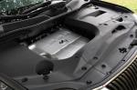 Lexus RX350 2010 года